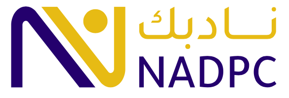 الشركة الوطنية العربية للإنماء والمشاريع